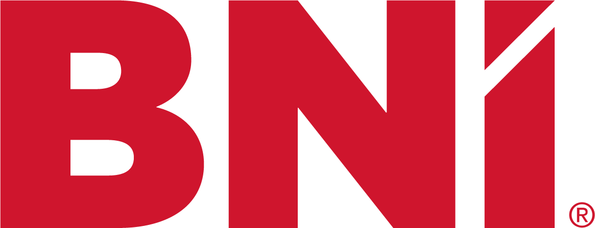 Medlem av BNI