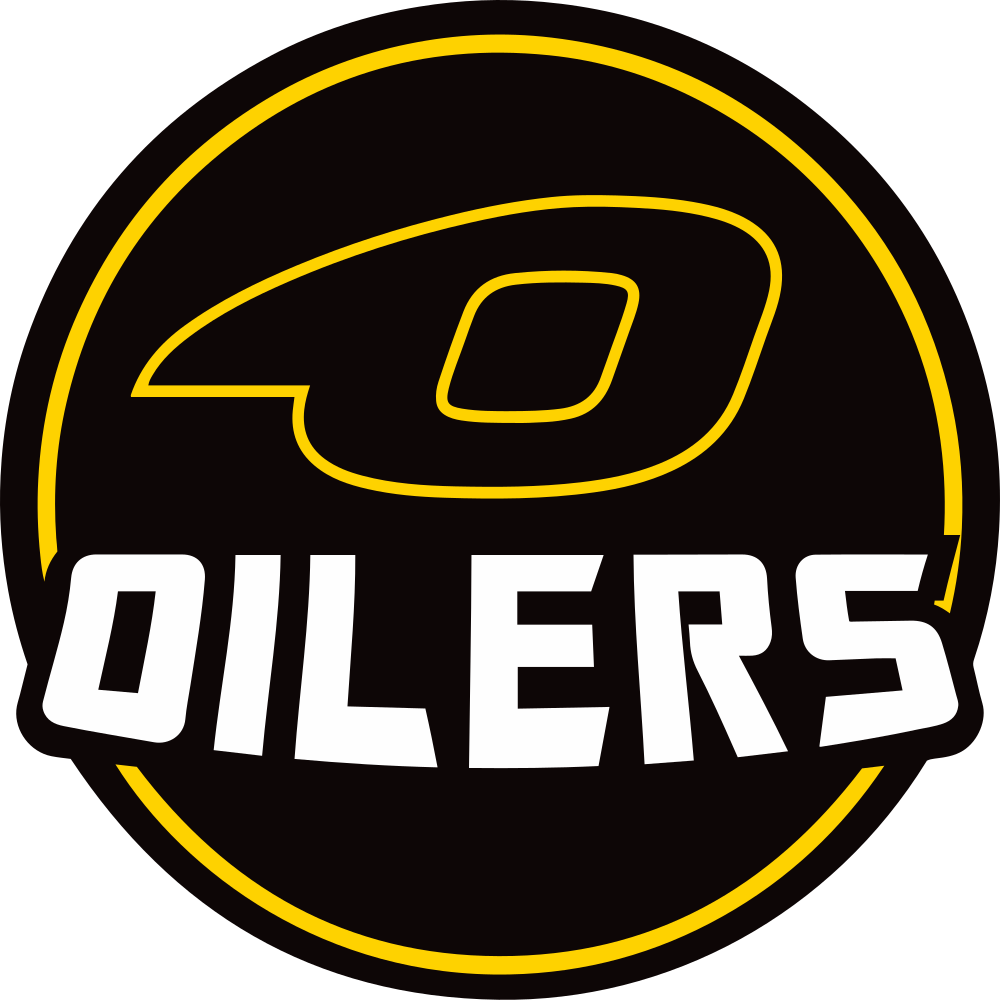 Oilers logo