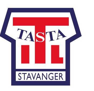 Tasta IL logo